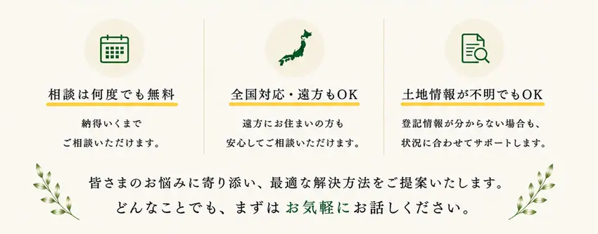 LPの続き画像